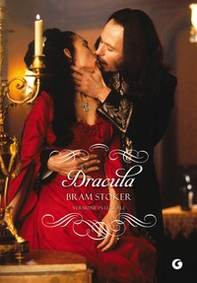 Dracula - Librerie.coop