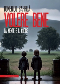 Volere bene - Librerie.coop Volere bene - Librerie.coop