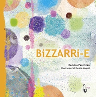 Bizzarri-e - Librerie.coop