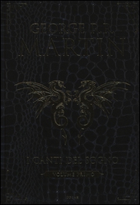 I canti del sogno - Librerie.coop