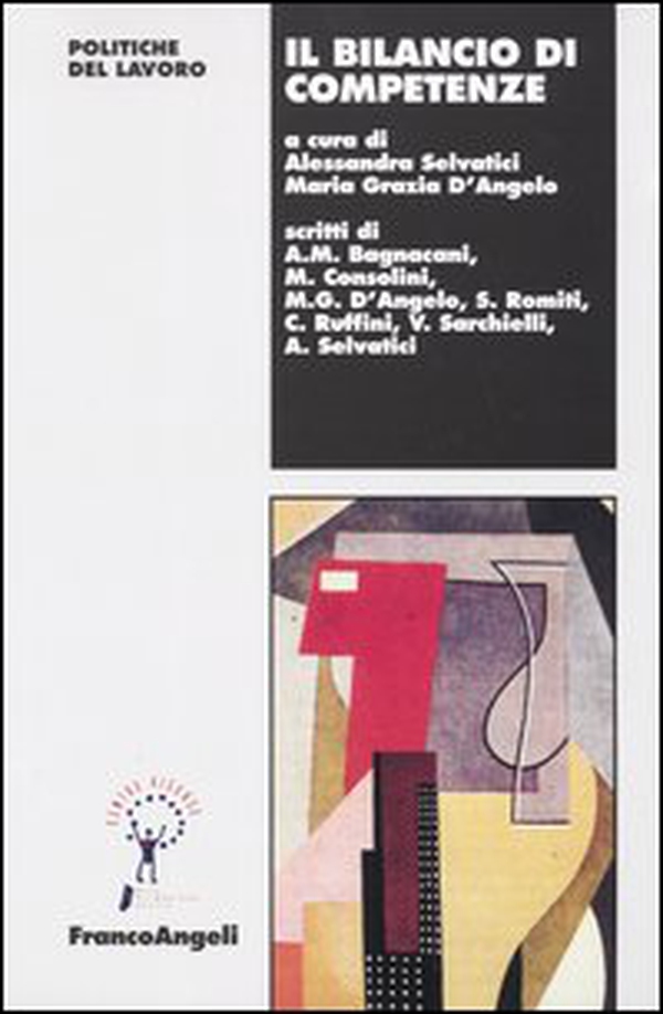 Il bilancio di competenze - Librerie.coop Il bilancio di competenze - Librerie.coop
