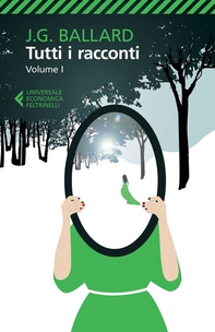 Tutti i racconti Vol. 1 - Librerie.coop