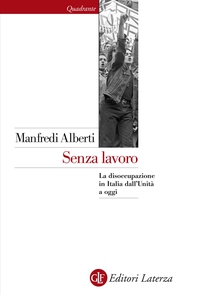 Senza lavoro - Librerie.coop