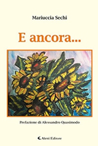 E ancora... - Librerie.coop