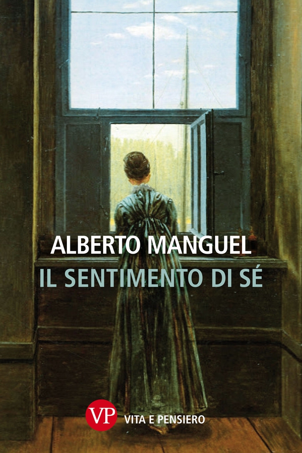 Il sentimento di sé - Librerie.coop Il sentimento di sé - Librerie.coop