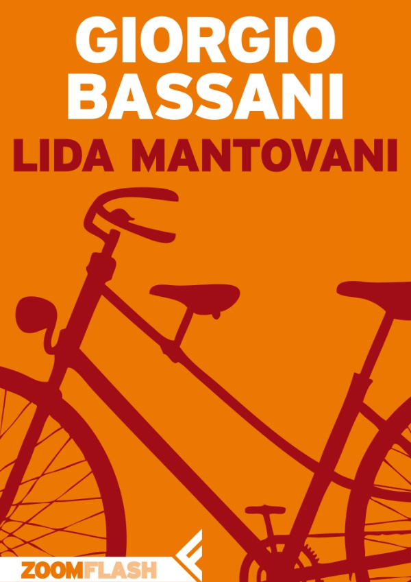 Lida Mantovani - Librerie.coop Lida Mantovani - Librerie.coop