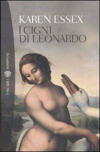I cigni di Leonardo - Librerie.coop I cigni di Leonardo - Librerie.coop