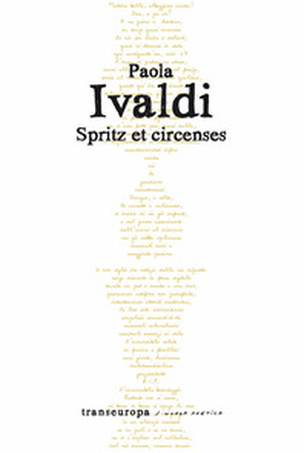 Spritz et circenses - Librerie.coop Spritz et circenses - Librerie.coop