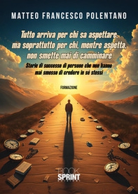 Tutto arriva per chi sa aspettare... - Librerie.coop