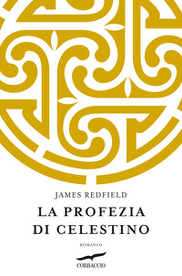 La profezia di Celestino - Librerie.coop La profezia di Celestino - Librerie.coop