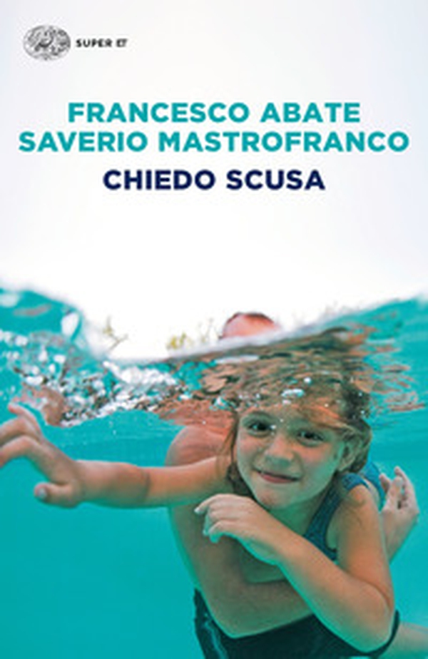 Chiedo scusa - Librerie.coop Chiedo scusa - Librerie.coop