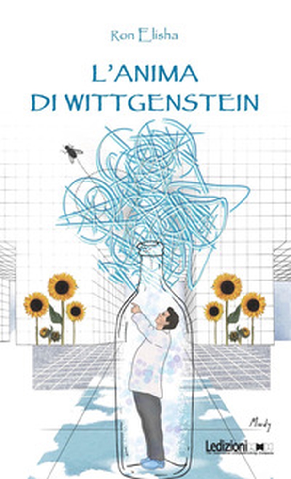 L'anima di Wittgenstein - Librerie.coop L'anima di Wittgenstein - Librerie.coop