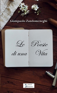 Poesie di una vita - Librerie.coop