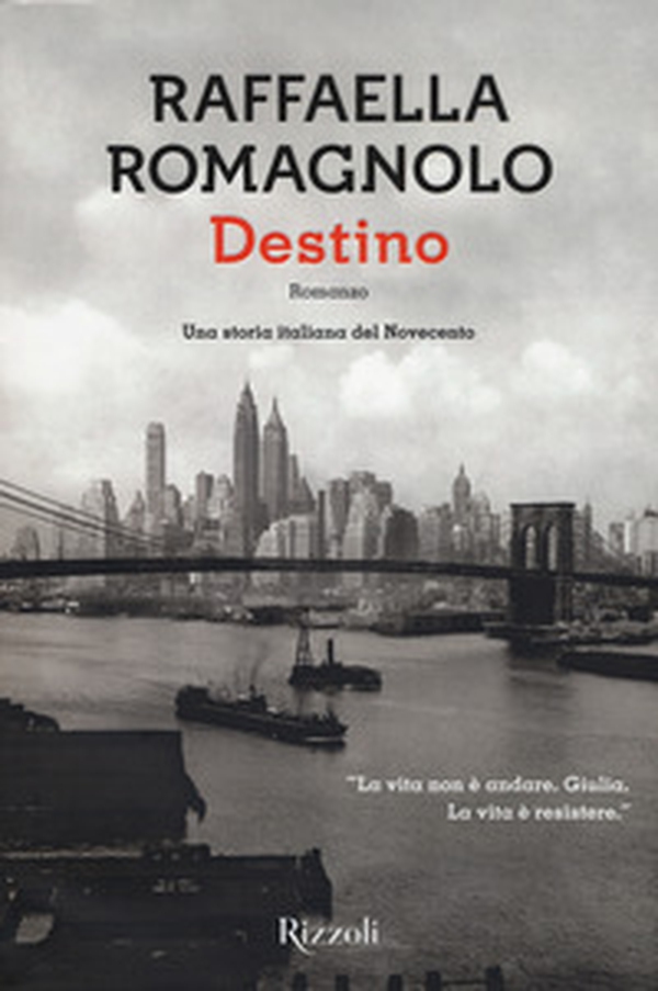 Destino - Librerie.coop Destino - Librerie.coop