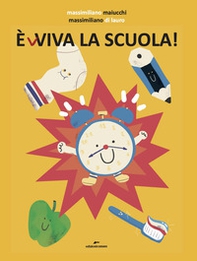 È(v)viva la scuola! - Librerie.coop