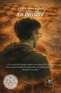 En passant - Librerie.coop