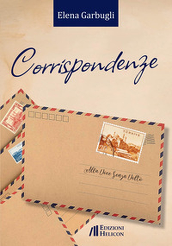 Corrispondenze - Librerie.coop Corrispondenze - Librerie.coop