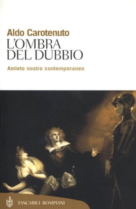 L'ombra del dubbio - Librerie.coop L'ombra del dubbio - Librerie.coop