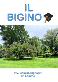 Il bigino - Librerie.coop Il bigino - Librerie.coop