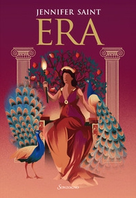 Era - Librerie.coop Era - Librerie.coop