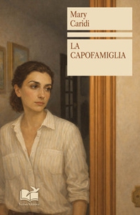 La capofamiglia - Librerie.coop