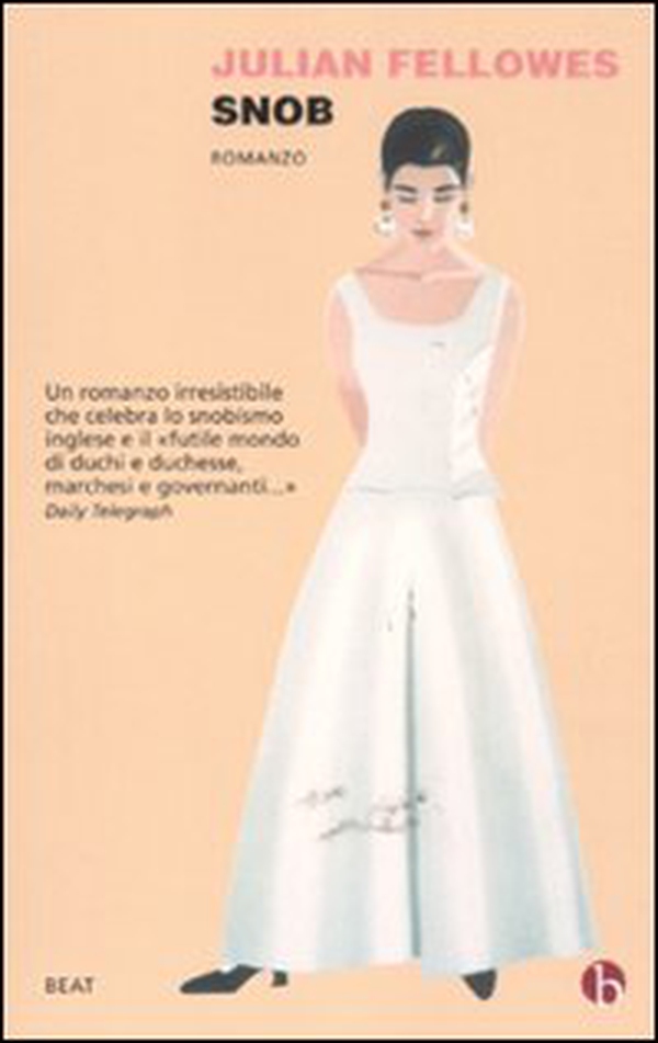 Snob - Librerie.coop Snob - Librerie.coop