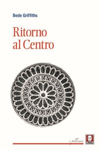 Ritorno al centro - Librerie.coop