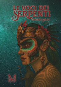 Le voci dei serpenti - Librerie.coop