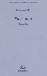 Pausania - Librerie.coop Pausania - Librerie.coop