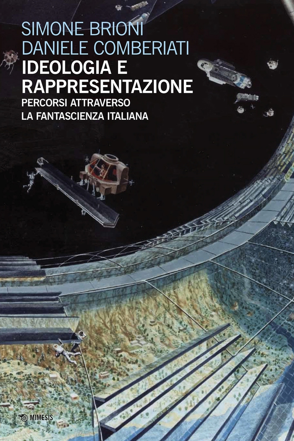 Ideologia e rappresentazione - Librerie.coop Ideologia e rappresentazione - Librerie.coop