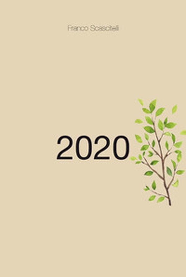 2020 - Librerie.coop 2020 - Librerie.coop