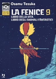 La fenice - Librerie.coop
