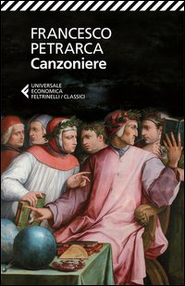 Canzoniere - Librerie.coop Canzoniere - Librerie.coop