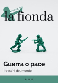 La fionda - Vol. 2 - Librerie.coop