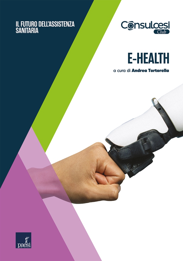 e-Health - Librerie.coop e-Health - Librerie.coop