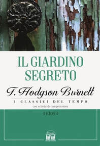 Il giardino segreto - Librerie.coop