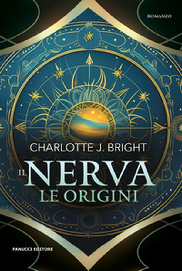 Il Nerva. Le origini - Librerie.coop Il Nerva. Le origini - Librerie.coop