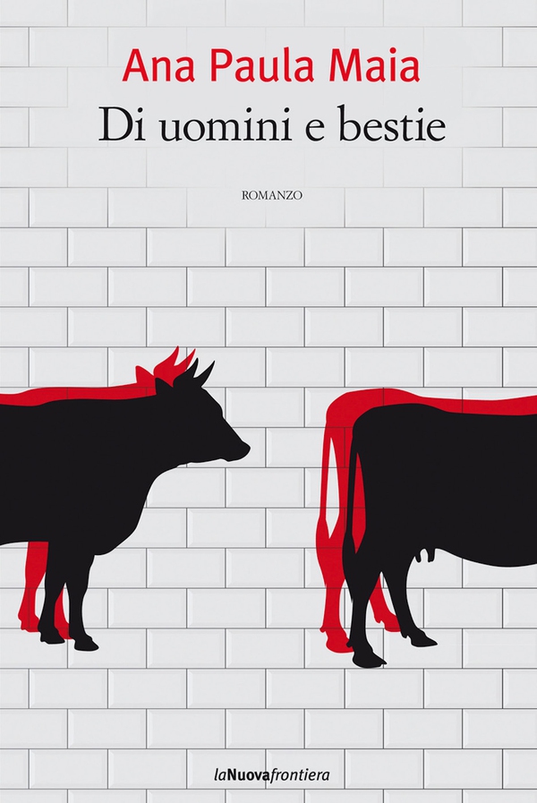 Di uomini e bestie - Librerie.coop Di uomini e bestie - Librerie.coop