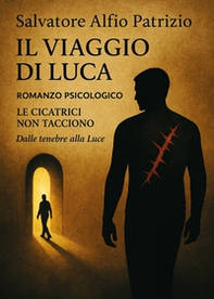 Il viaggio di Luca - Librerie.coop