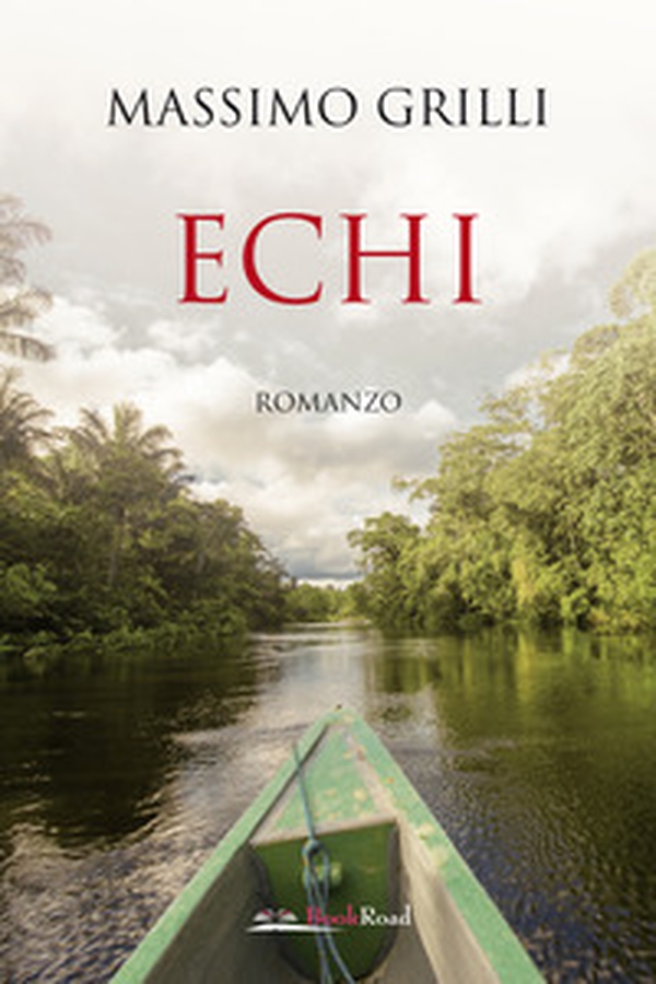 Echi - Librerie.coop Echi - Librerie.coop
