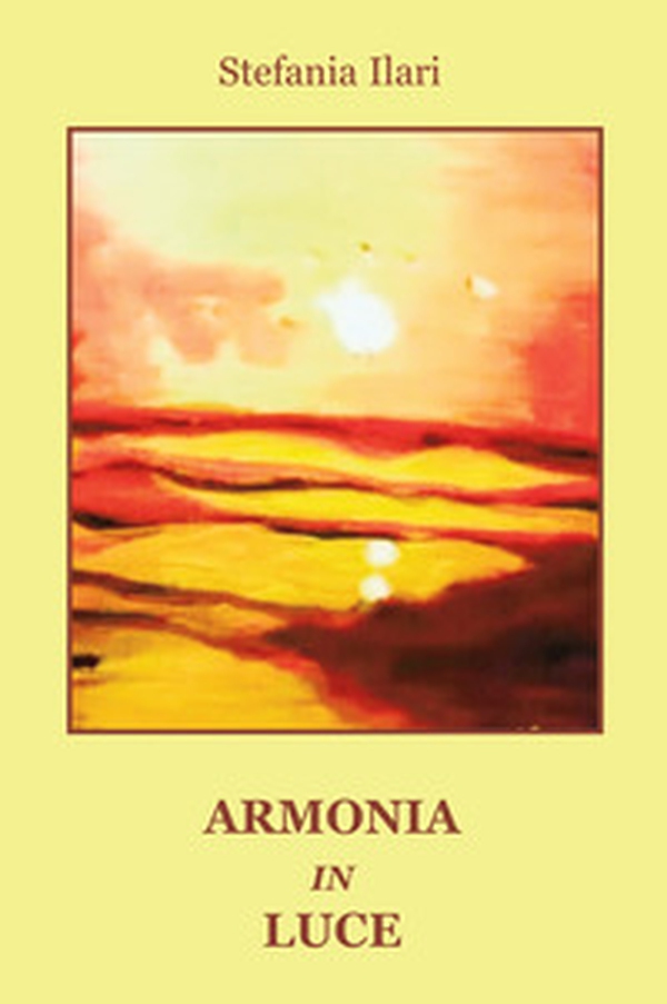Armonia in luce - Librerie.coop Armonia in luce - Librerie.coop