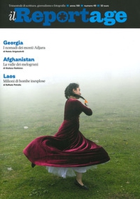 Il reportage - Librerie.coop