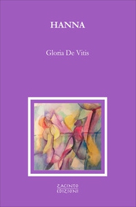 Hanna - Librerie.coop Hanna - Librerie.coop
