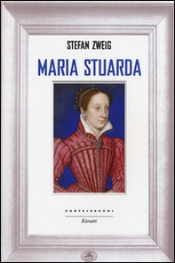 Maria Stuarda - Librerie.coop Maria Stuarda - Librerie.coop