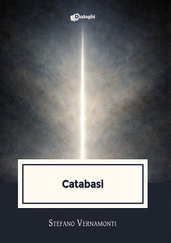 Catabasi - Librerie.coop