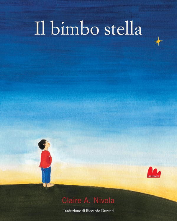 Il bimbo stella - Librerie.coop Il bimbo stella - Librerie.coop