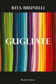 Gugliate - Librerie.coop