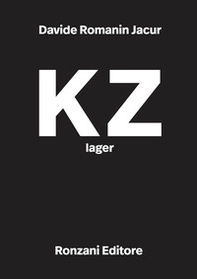 KZ lager - Librerie.coop