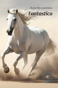 Fantastico - Librerie.coop