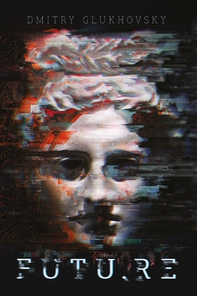 Futu.re - Librerie.coop